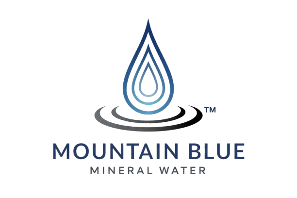 mountainblue.co
