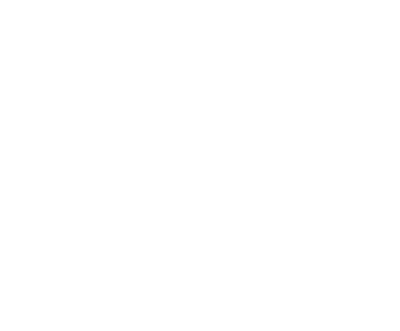 MOUNTAIN BLUE